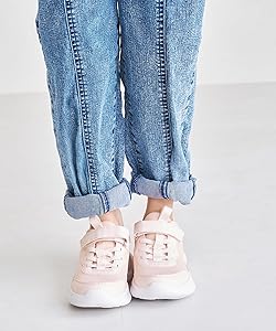 ズック交通費 Amazon.com : Exmark 126-2222-SL V Belt Turf Tracer S Series