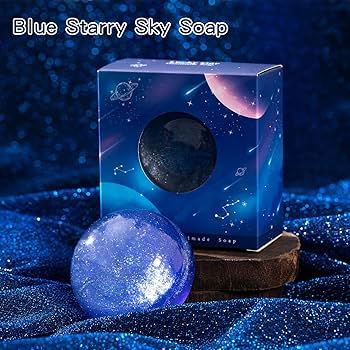 去年の僕の誕生日プレゼント Amazon | 男性への誕生日プレゼント、ブルーマンプレミアムギフト