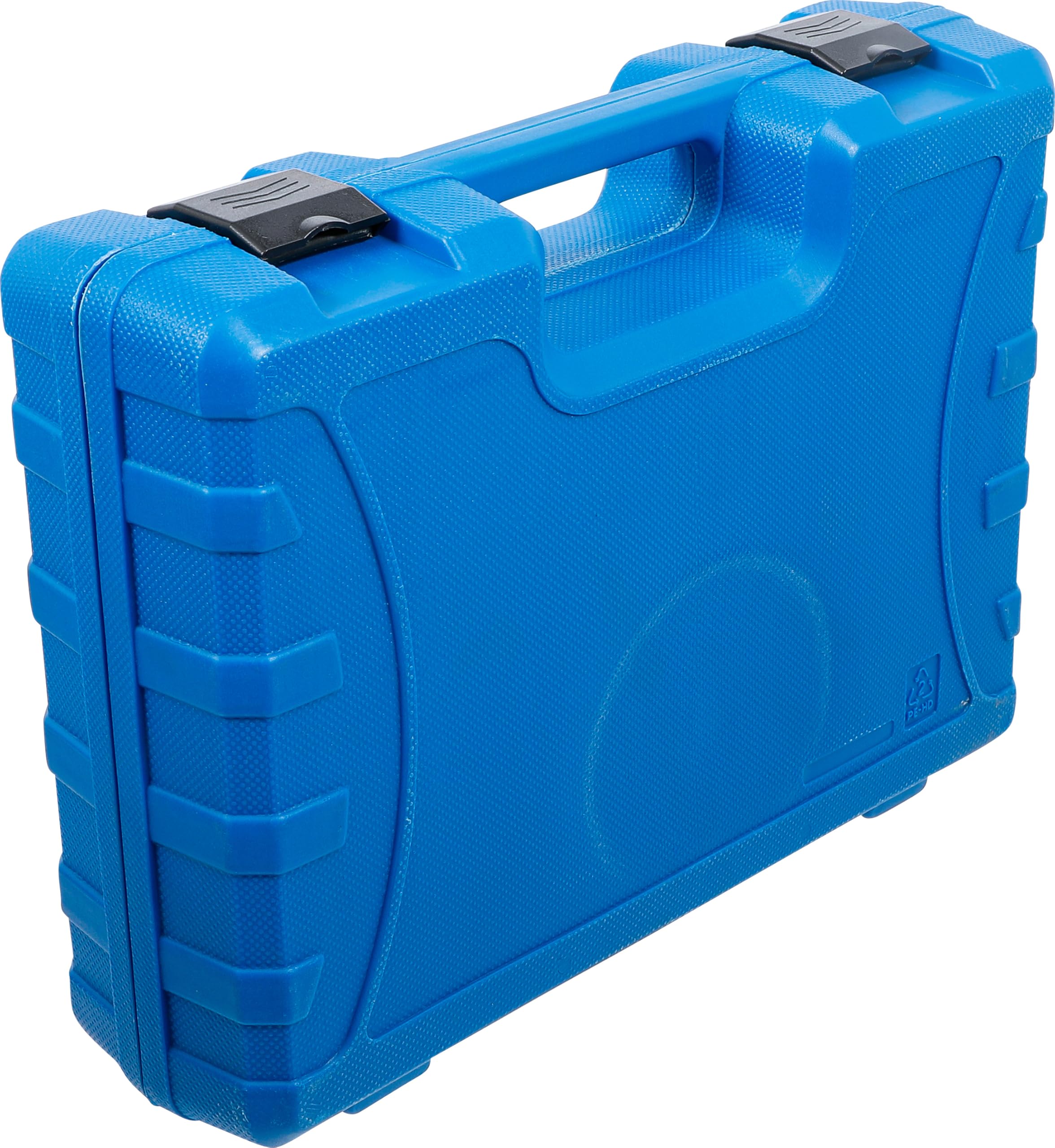 BGS 8845 | Herramienta para silentblocks del eje trasero | para BMW X 5