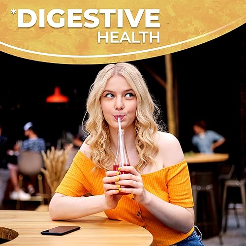 Miniatura 9 de WELLNESS LABSRX Irish Sea Moss Gel Raw Gel de masa marina de superalimento silvestre Sabor original, rico en vitaminas y minerales de aguas