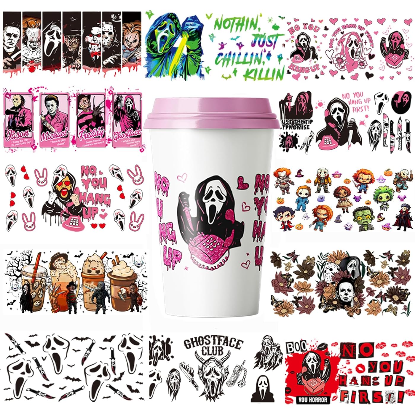Gallery image 1