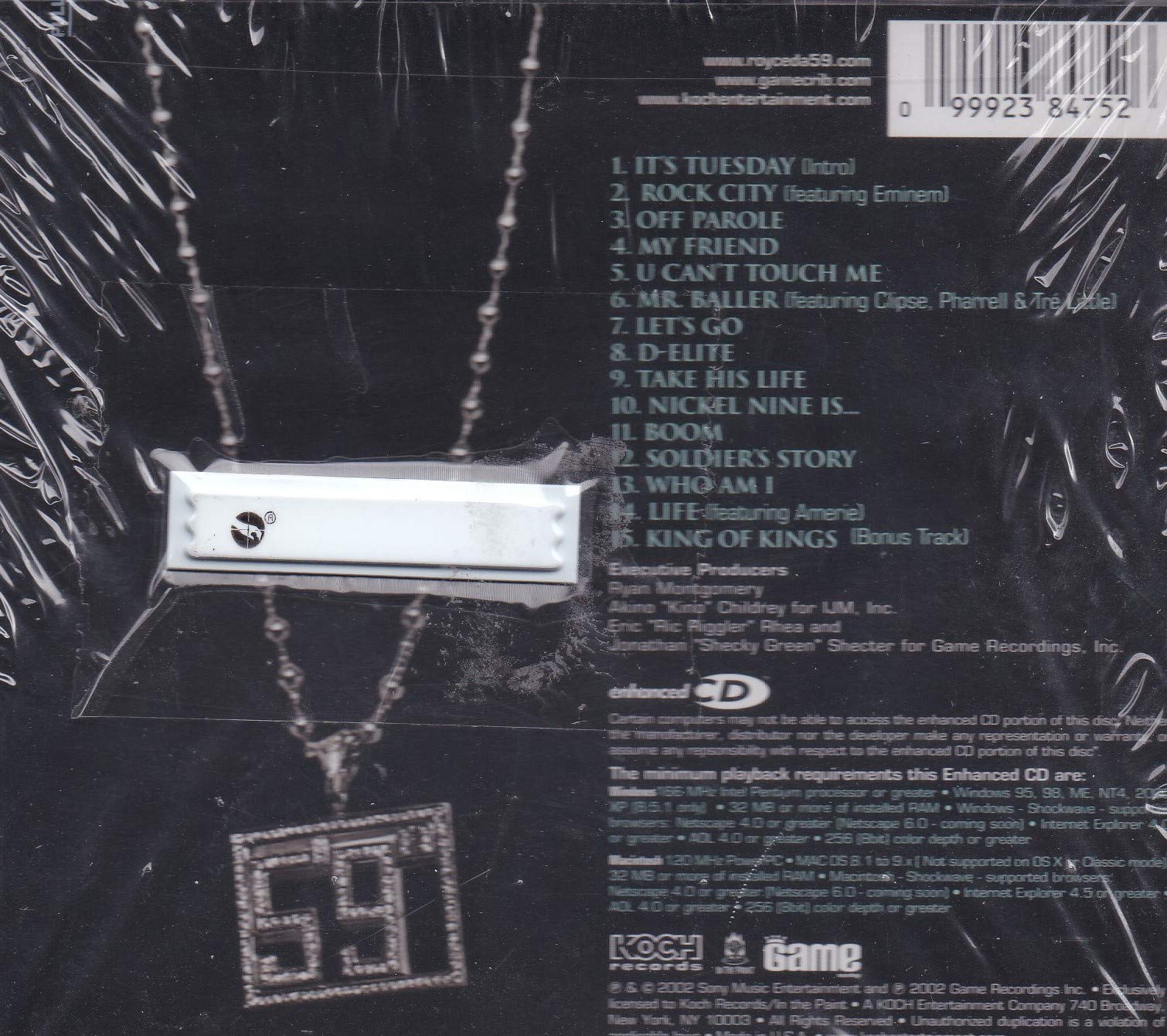 Rock Cityexplicit_lyrics