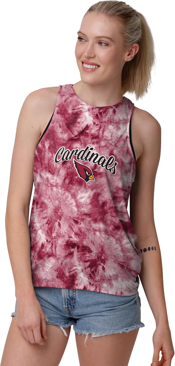 t-Ace ファングッズ ベア エロ神クズ男テディベア 8体セット 多様な