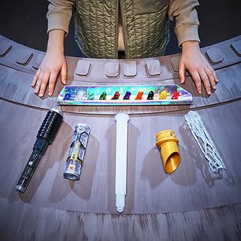 KYBER CRYSTAL 7個セット $_12.JPG?set_id=880000500F