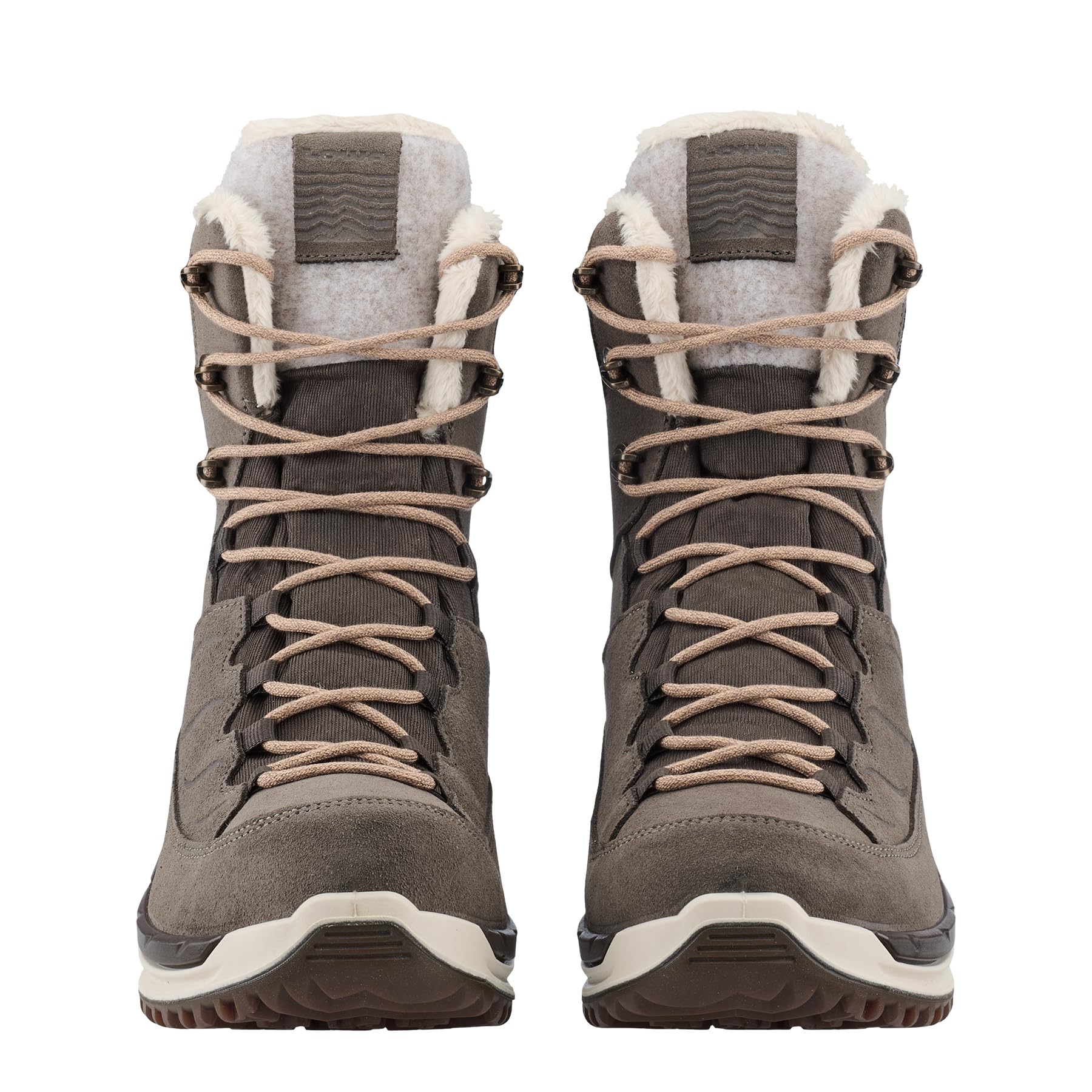 LOWA Adult Calceta EVO GTX WS inne