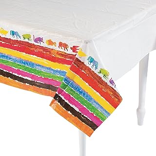 Fun Express Eric Carle's Brown Bear, Brown Bear - Buy now