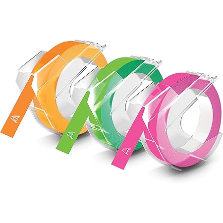 dot matrix printer head