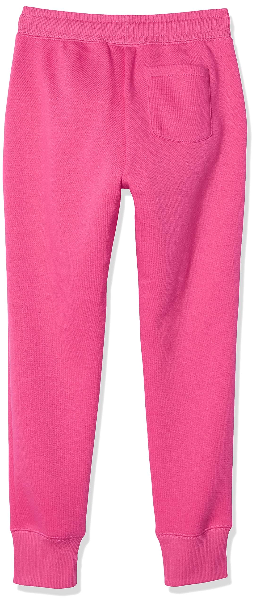 Amazon Essentials Pantalon de Jogging Fille