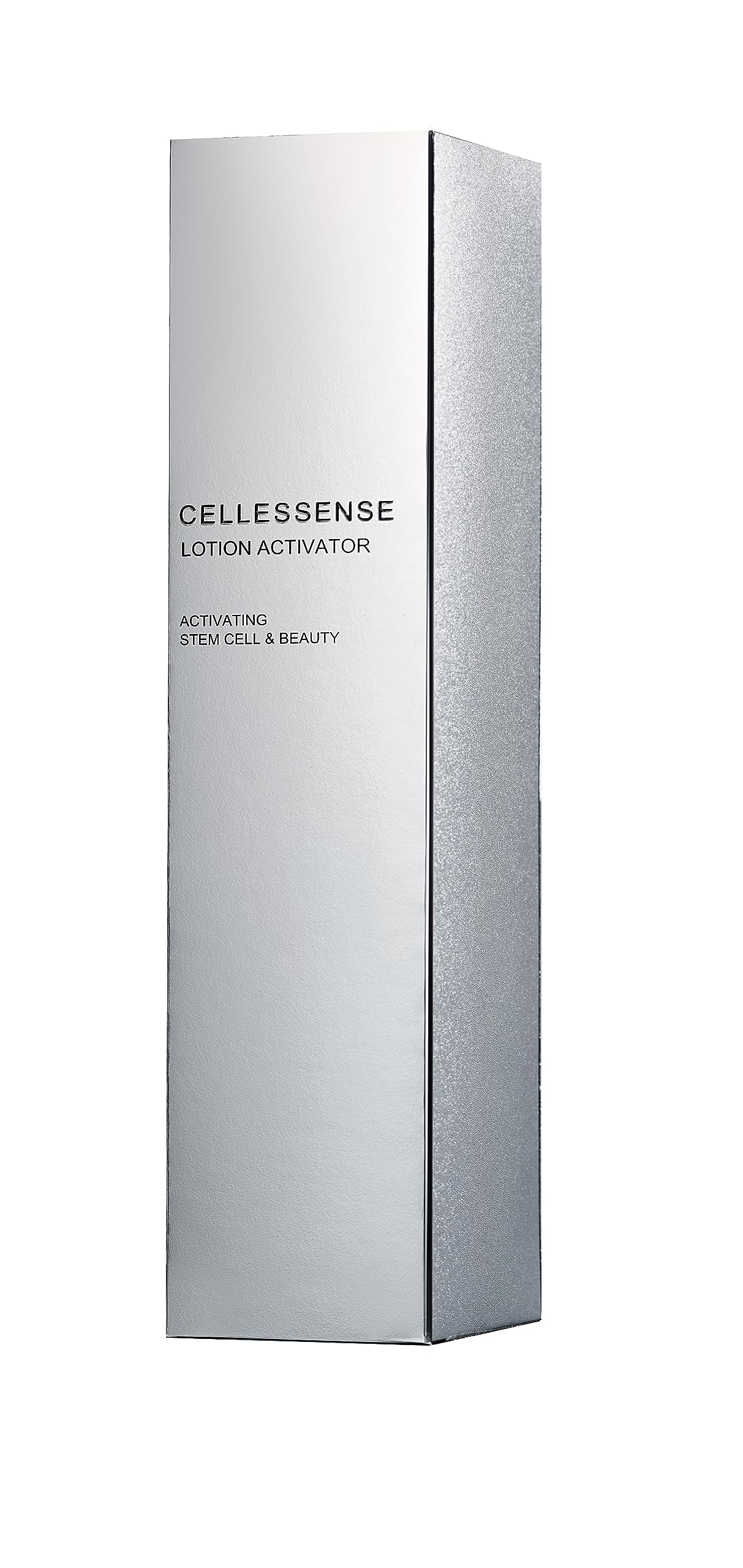 Amazon | CELLESSENSE ローションアクティベーター 150mL 化粧水 日本 