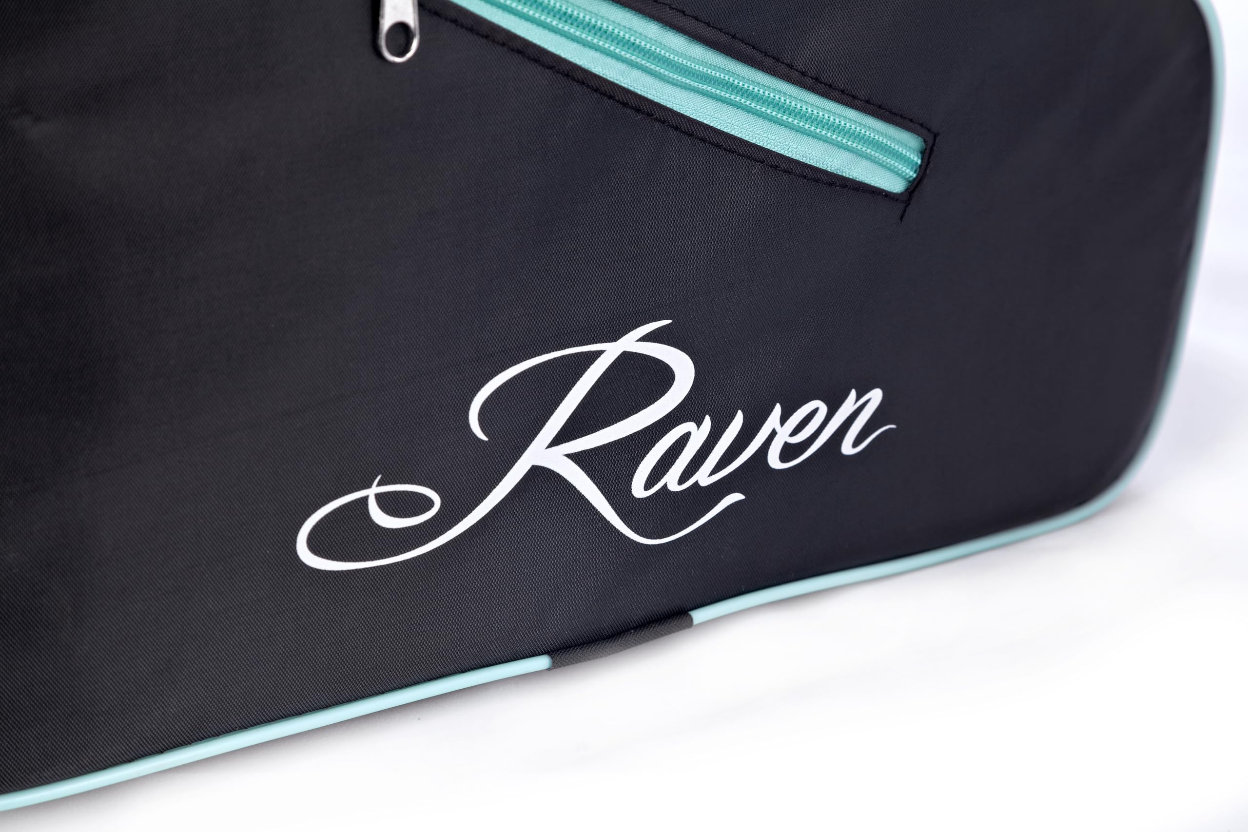 RAVEN Tasche für Inlineskates, Rollschuhe Carla