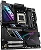 Gigabyte Anakart Amd Am5 Atx X870e Aorus Xtreme Ai Top