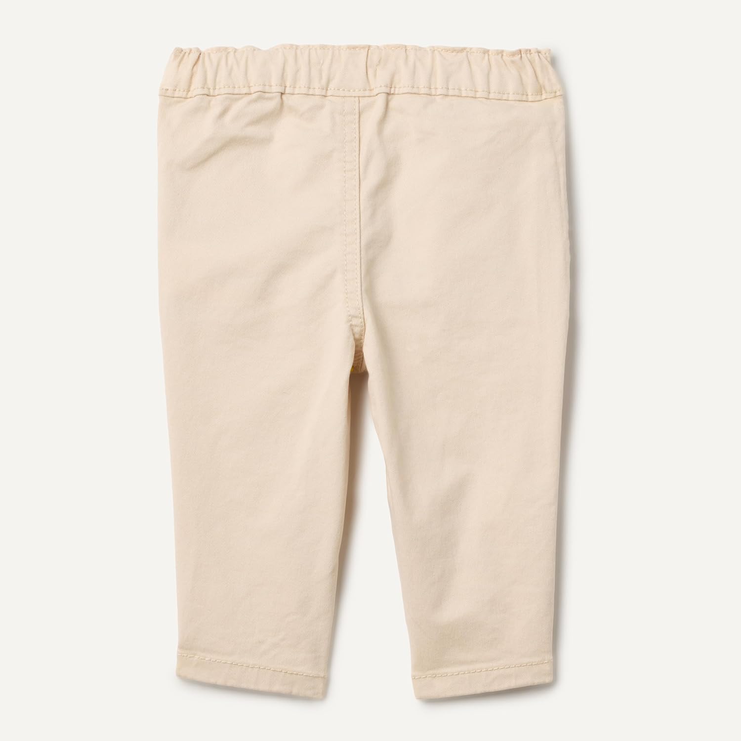 Amazon Essentials x Sofia Grainge Unisex Toddlers and Babies' Stretch Chino - Image 6