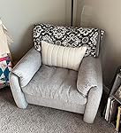 Review Image by Noelle Noelle