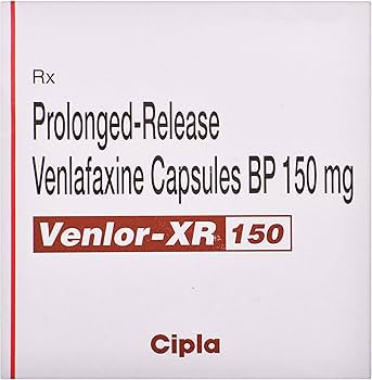 buy venlor venlafaxine