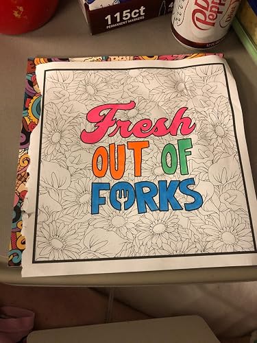 Review Image by Crafty Fanatic