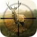 Hunting Simulator