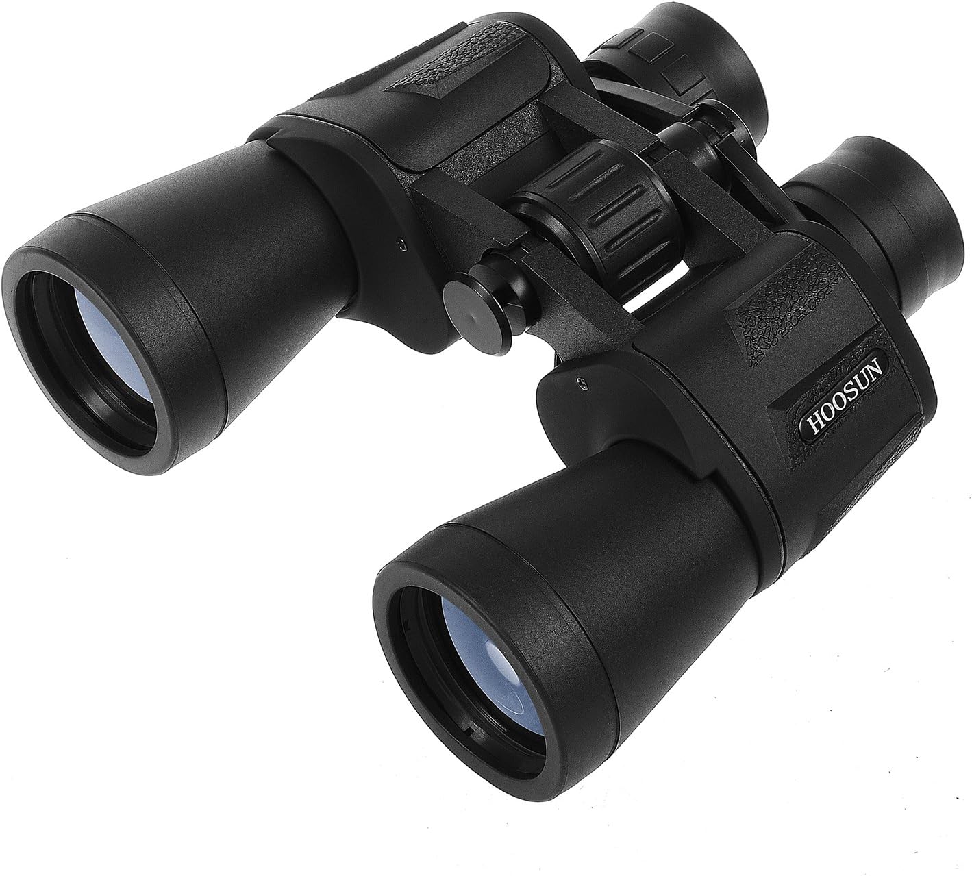 Binoculars for Adults, Binoculars 10x50, Binoculars for Birdwatching Traveling Hunting Sports Games Outdoor Activities Stargazing
