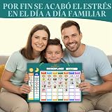 Ver la foto 7