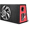 Product Photo 1