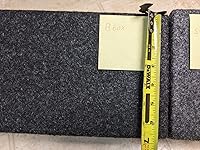 Review Image by RA RA