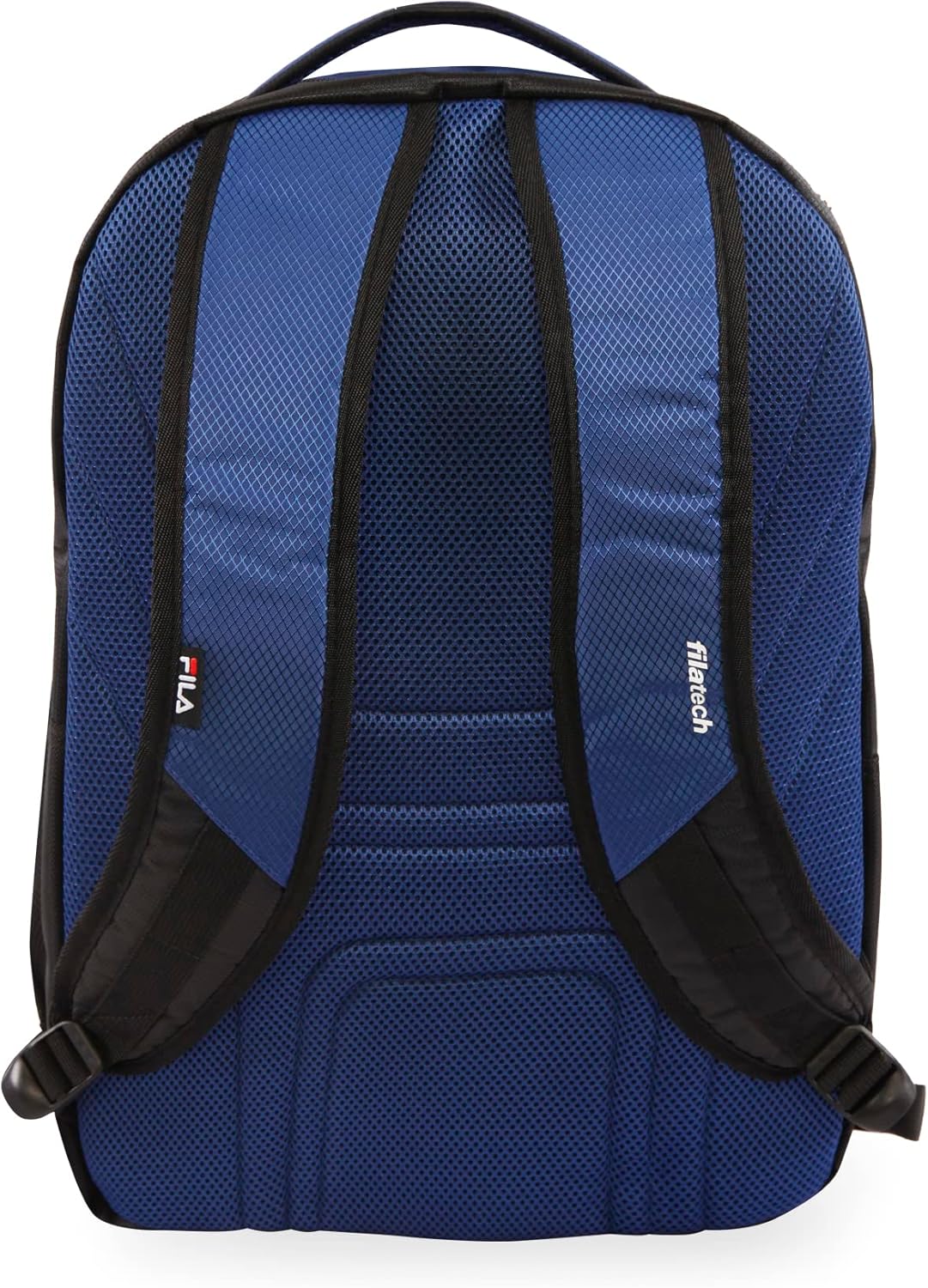 Fila Deacon 6 XXL Backpack