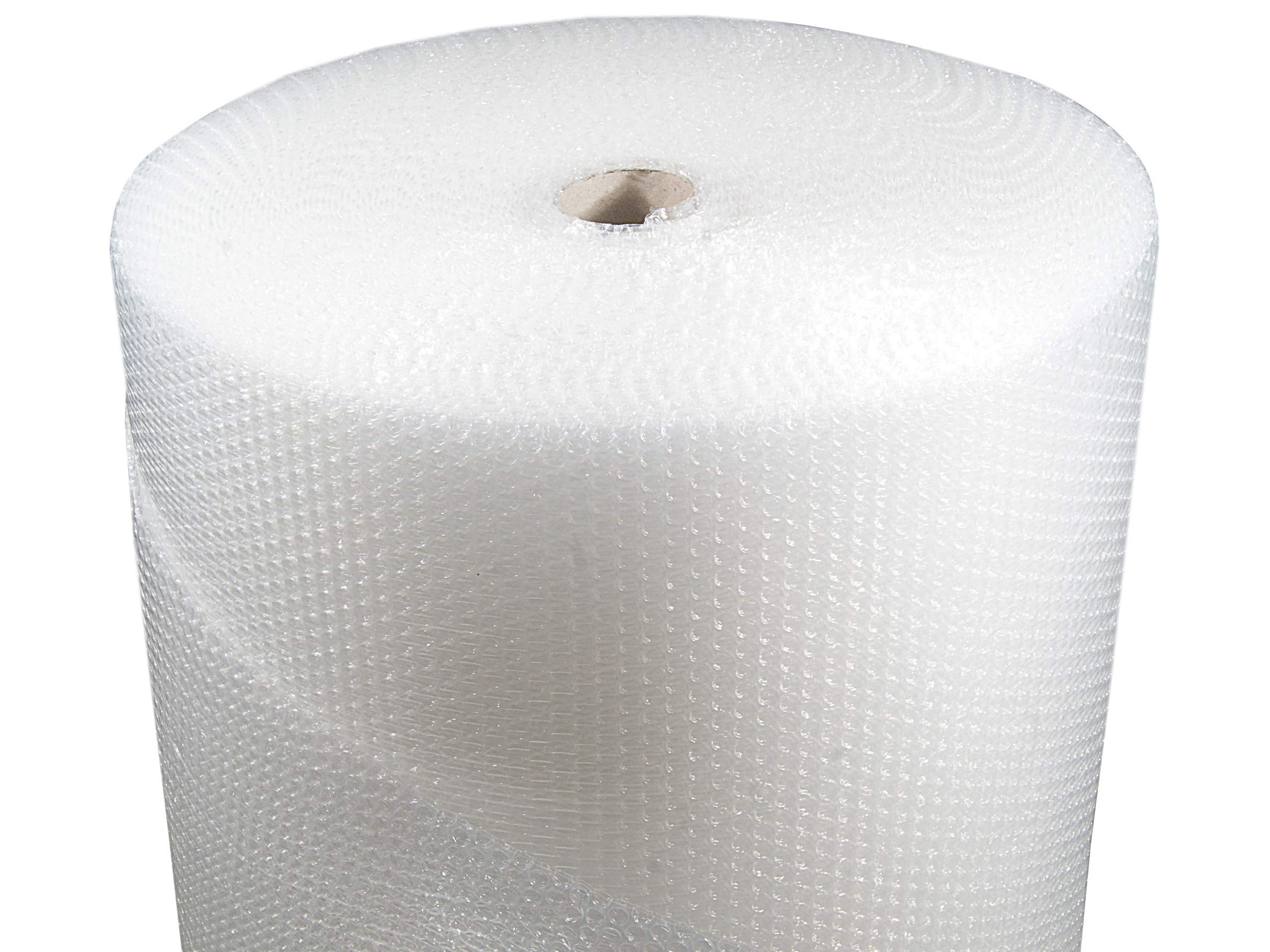 Film à bulles de qualité supérieure - 70 m² - 3 couches, Film Plastique Emballage