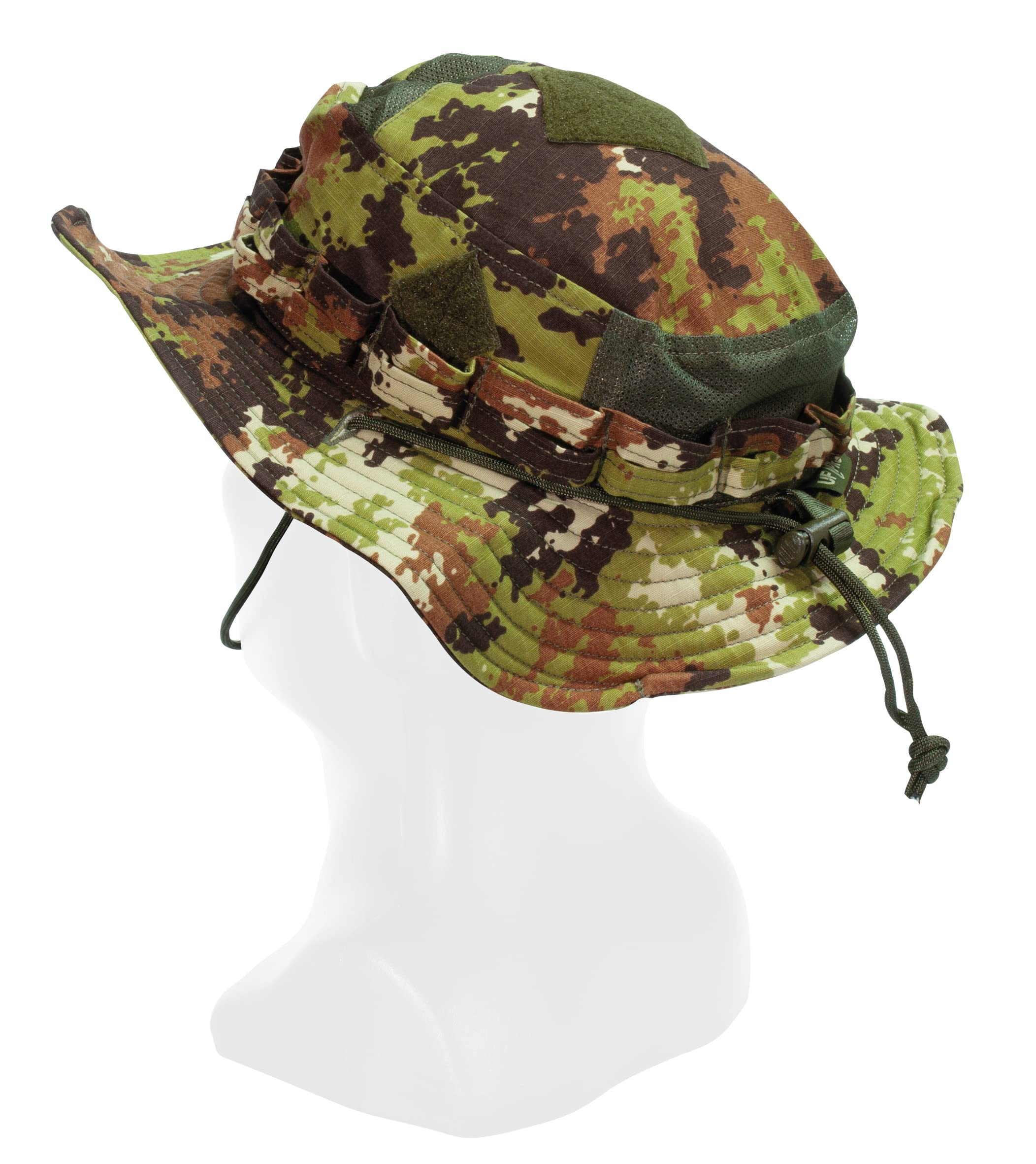 UF Pro Striker Gen.2 - Cappello Boonie