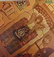 Amazon.co.jp: Burnin'heart その2: ミュージック