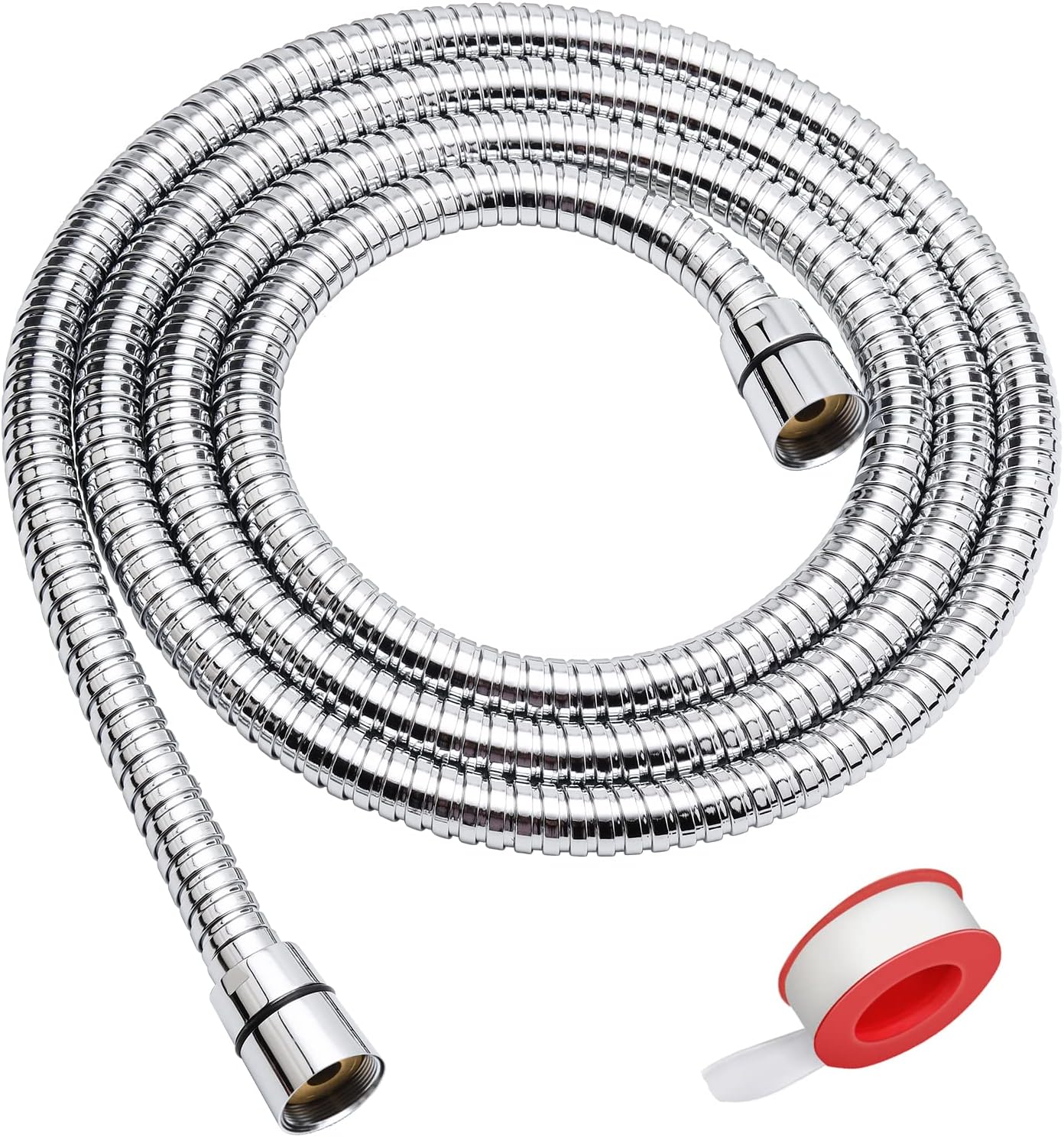 Shower Hose