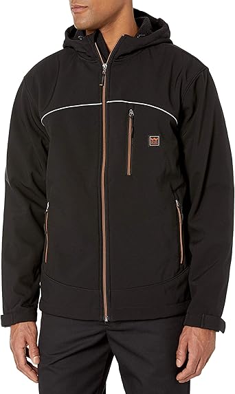 ski clothes clearance