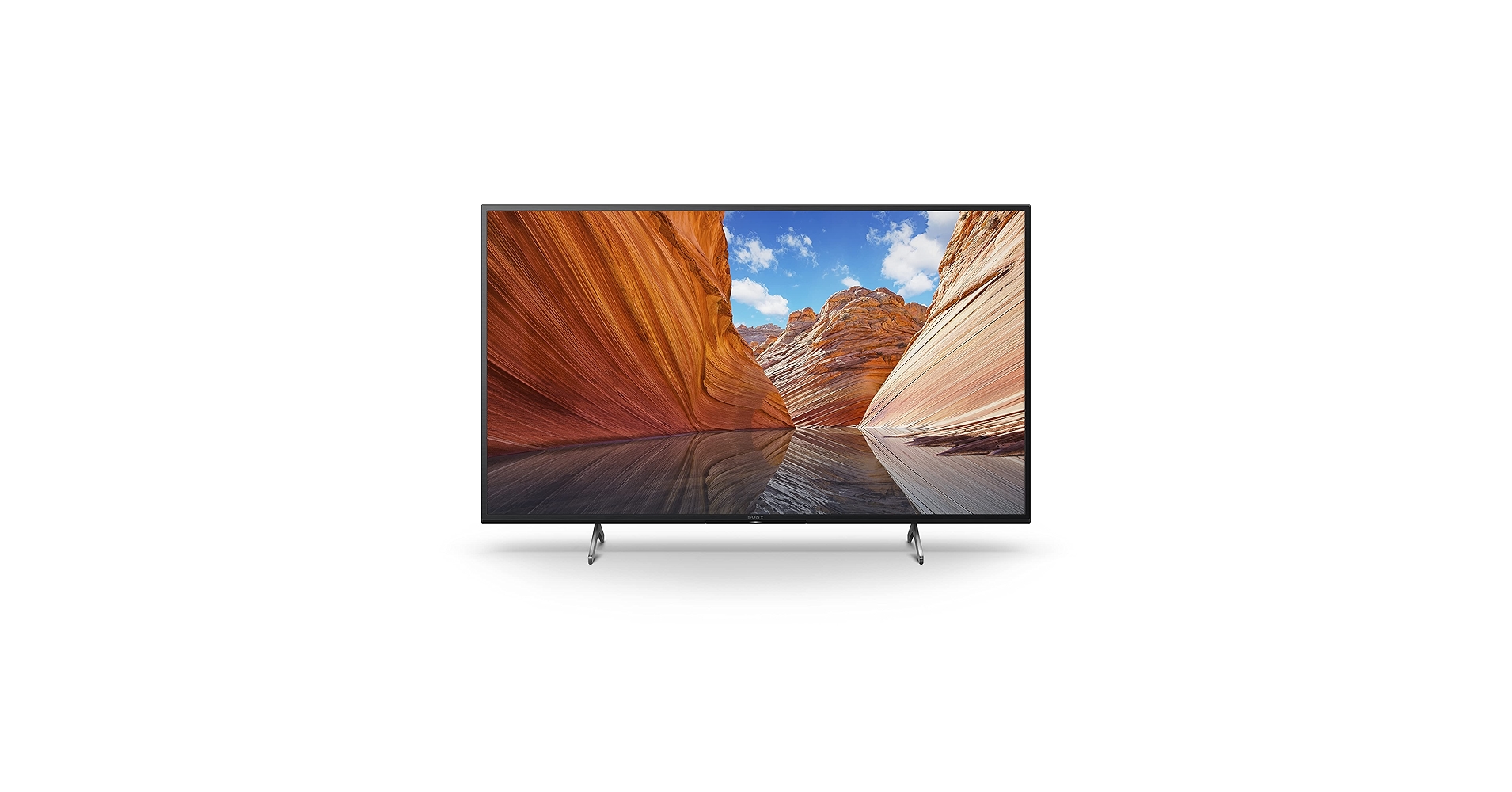 Sony 43インチ　TV Amazon.com: Sony 43-Inch Class 4K Ultra HD BRAVIA 3 LED