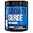 Jacked Factory Growth Surge Creatine Post Workout Powder w/L-Carnitine, Daily Muscle Builder & Recovery Supplement with Creatine Monohydrate, Betaine, L-Carnitine L-Tartrate - 30 Servings, Unflavored