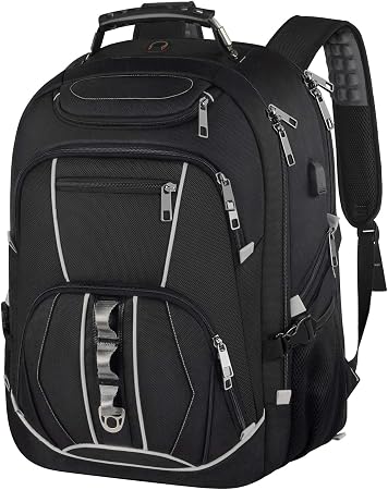 18.4 inch Gaming Laptop Backpacks 