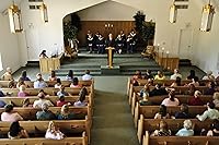 Vista 7 de I Am Gabriel