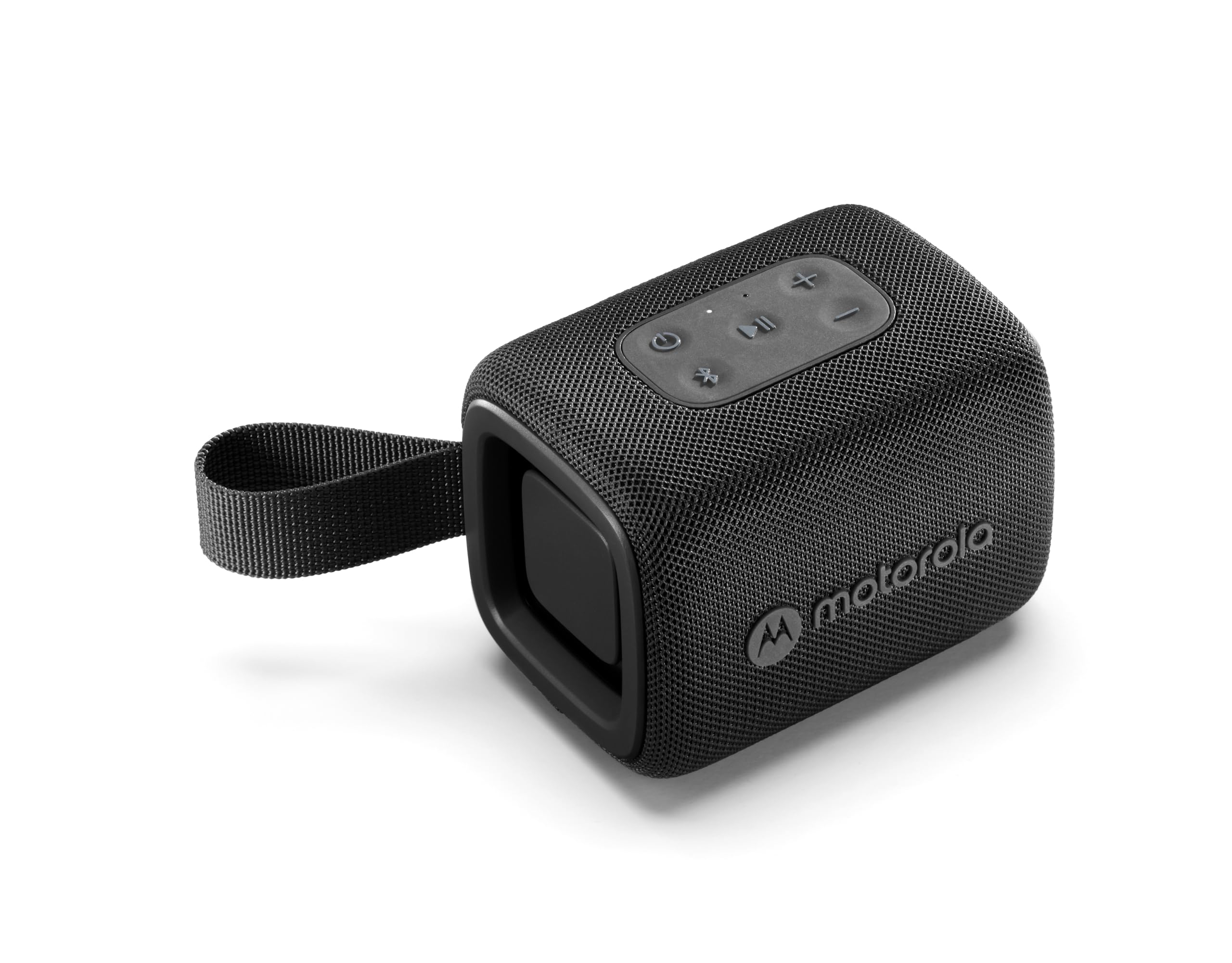 Motorola