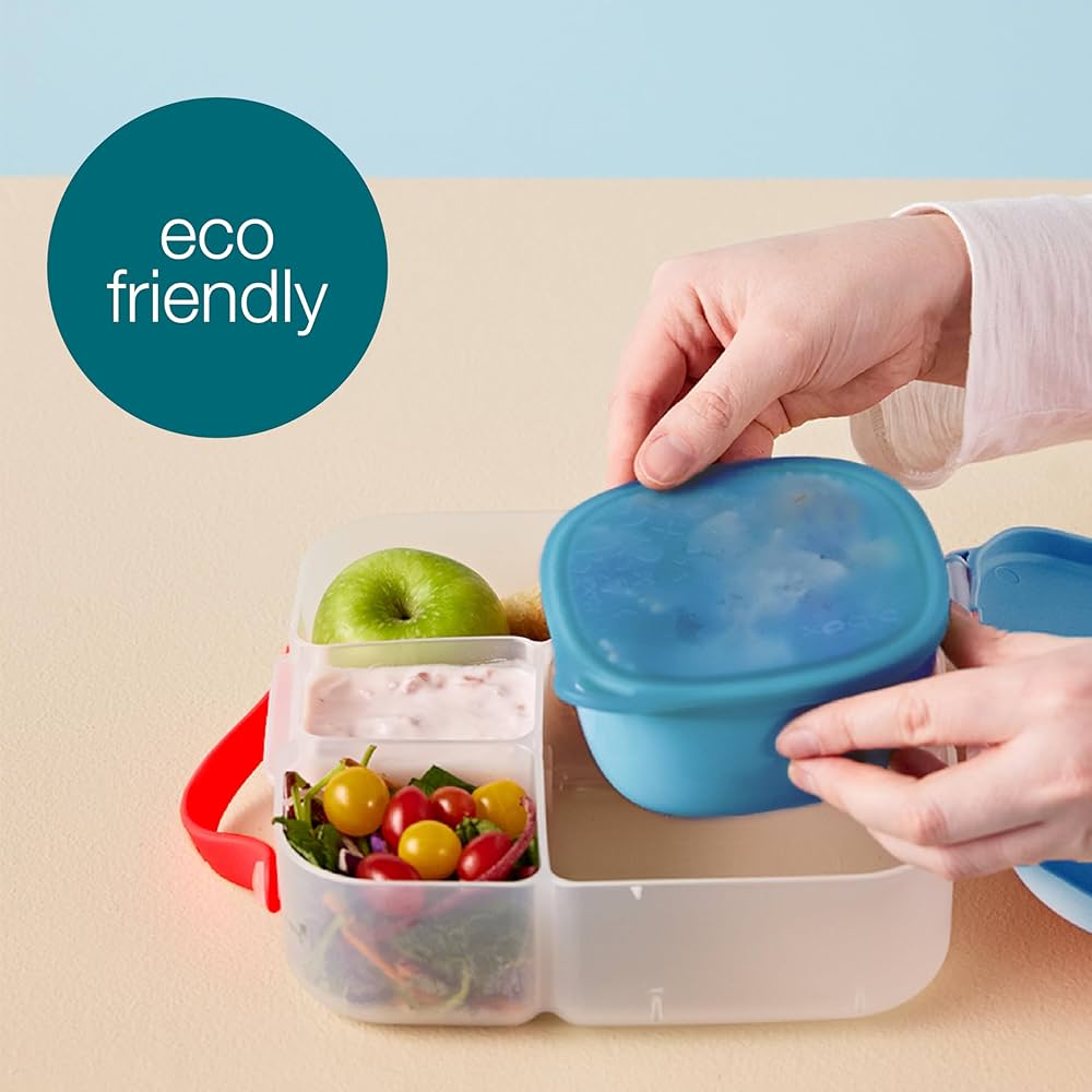 81luJnXdQ7L._AC_UF1000, 81luJnXdQ7L._AC_UF1000,