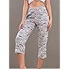 Product Photo 10