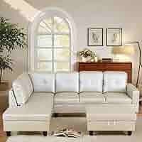 bulge sofa ottoman / バージュ ソファ オットマン　グレー オットマン SIEVE bulge sofa ｜家具・インテリア通販 Re:CENO