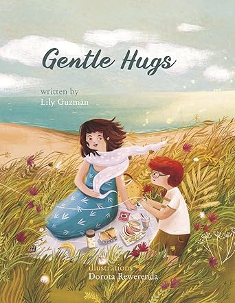 Gentle Hugs