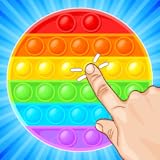 DevSimulationGame