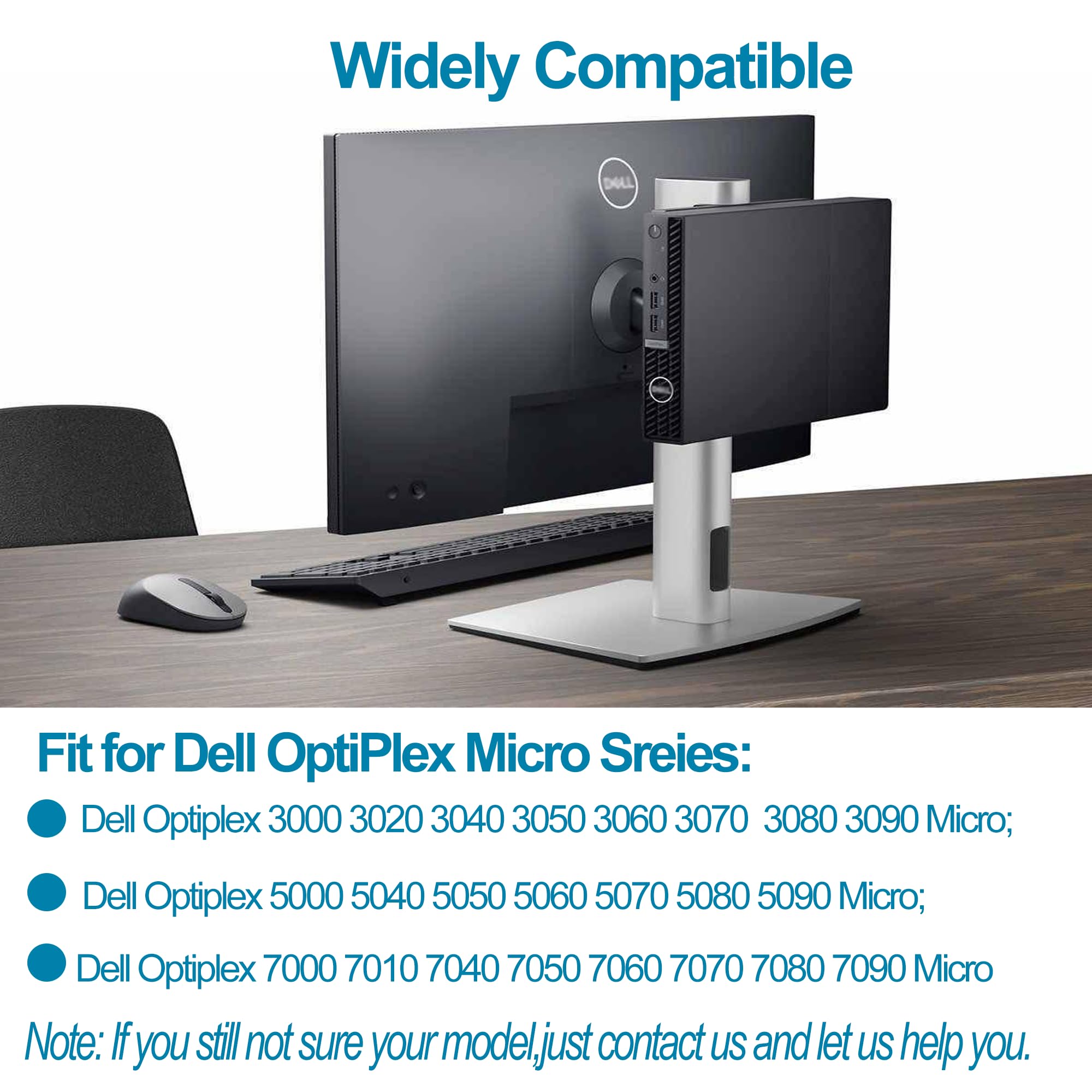 Nuovo Ricambio Per Dell Latitude 15 3590 P75F001 65W Laptop - Foto 12