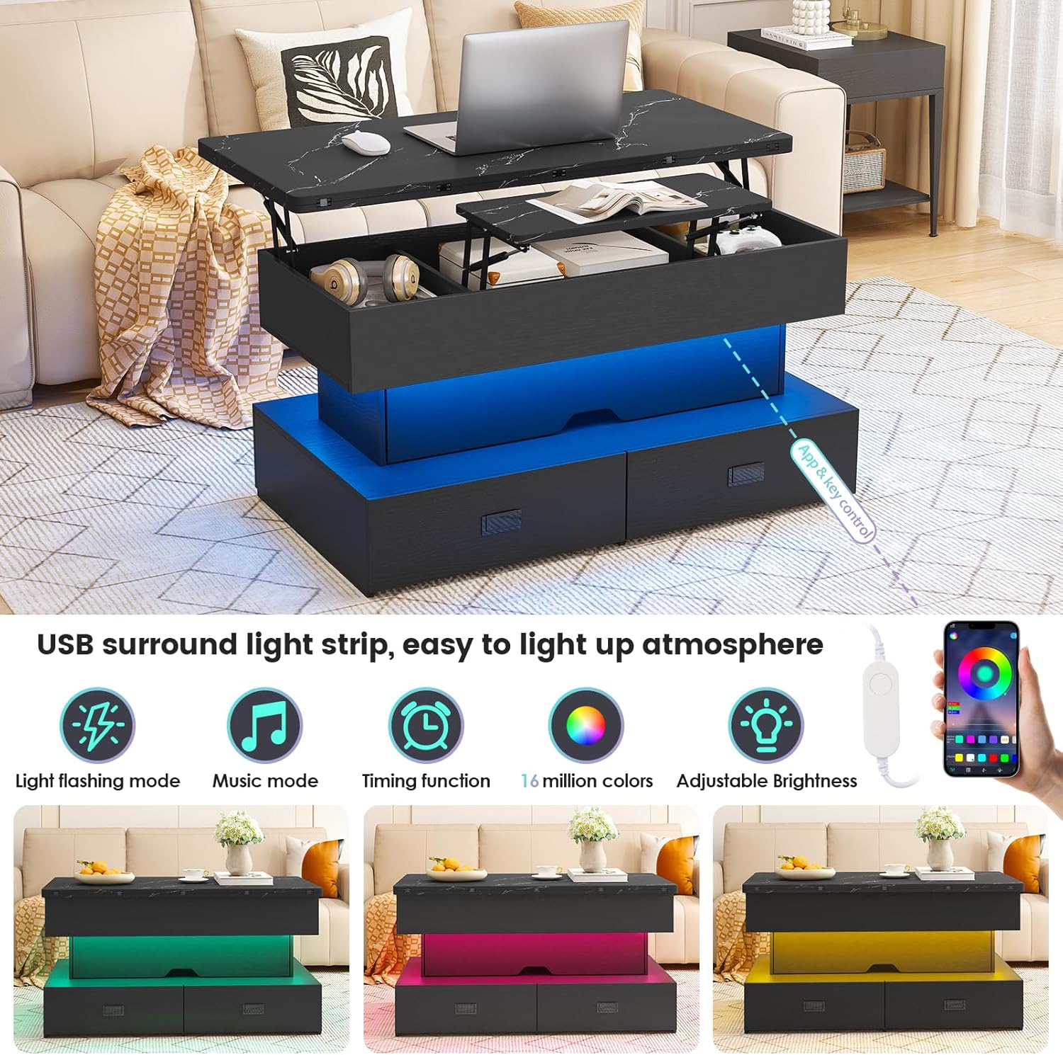 https://m.media-amazon.com/images/I/81luO2WPQiL._AC_SL1500_.jpg