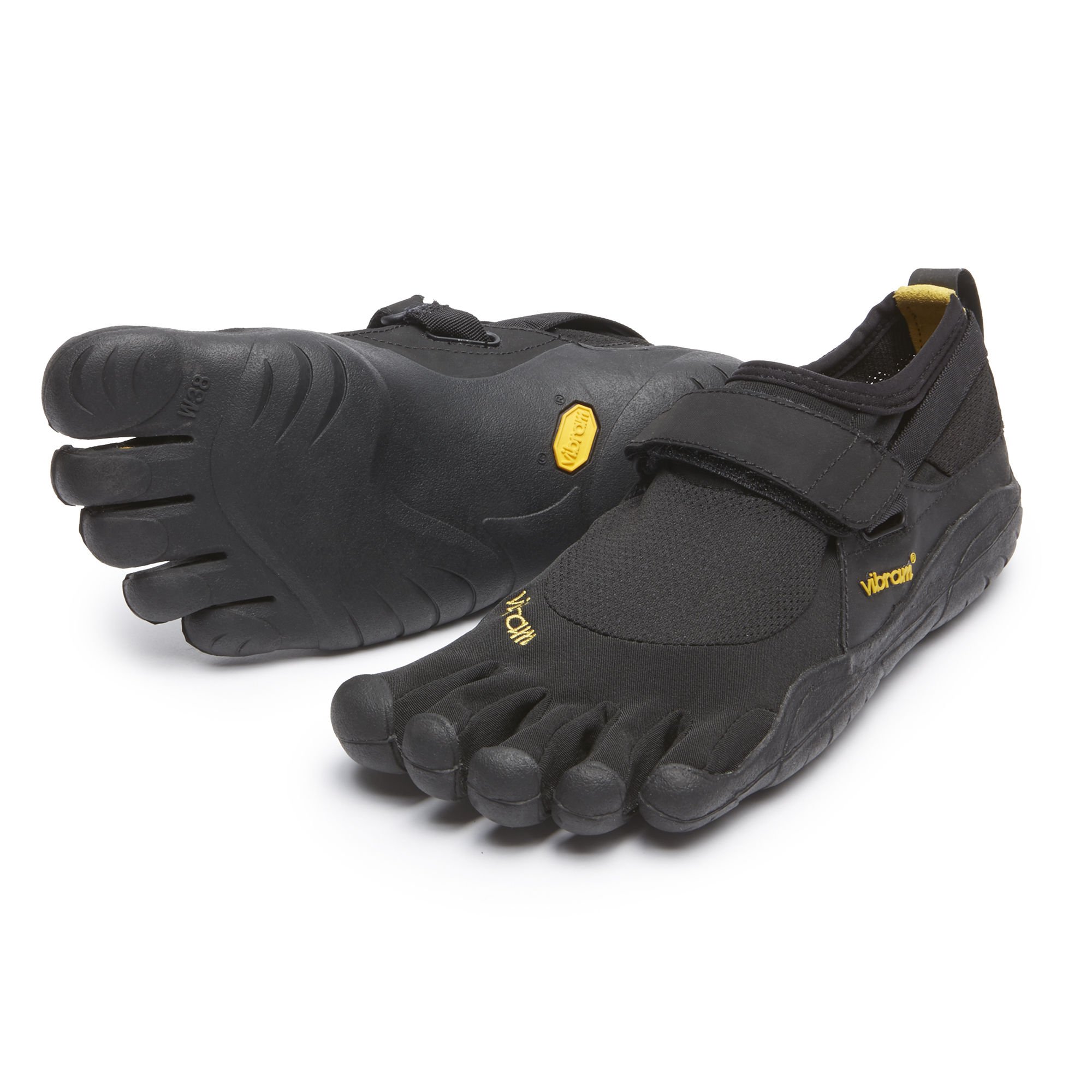 vibram five fingers womens sale