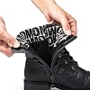 Product Photo 6