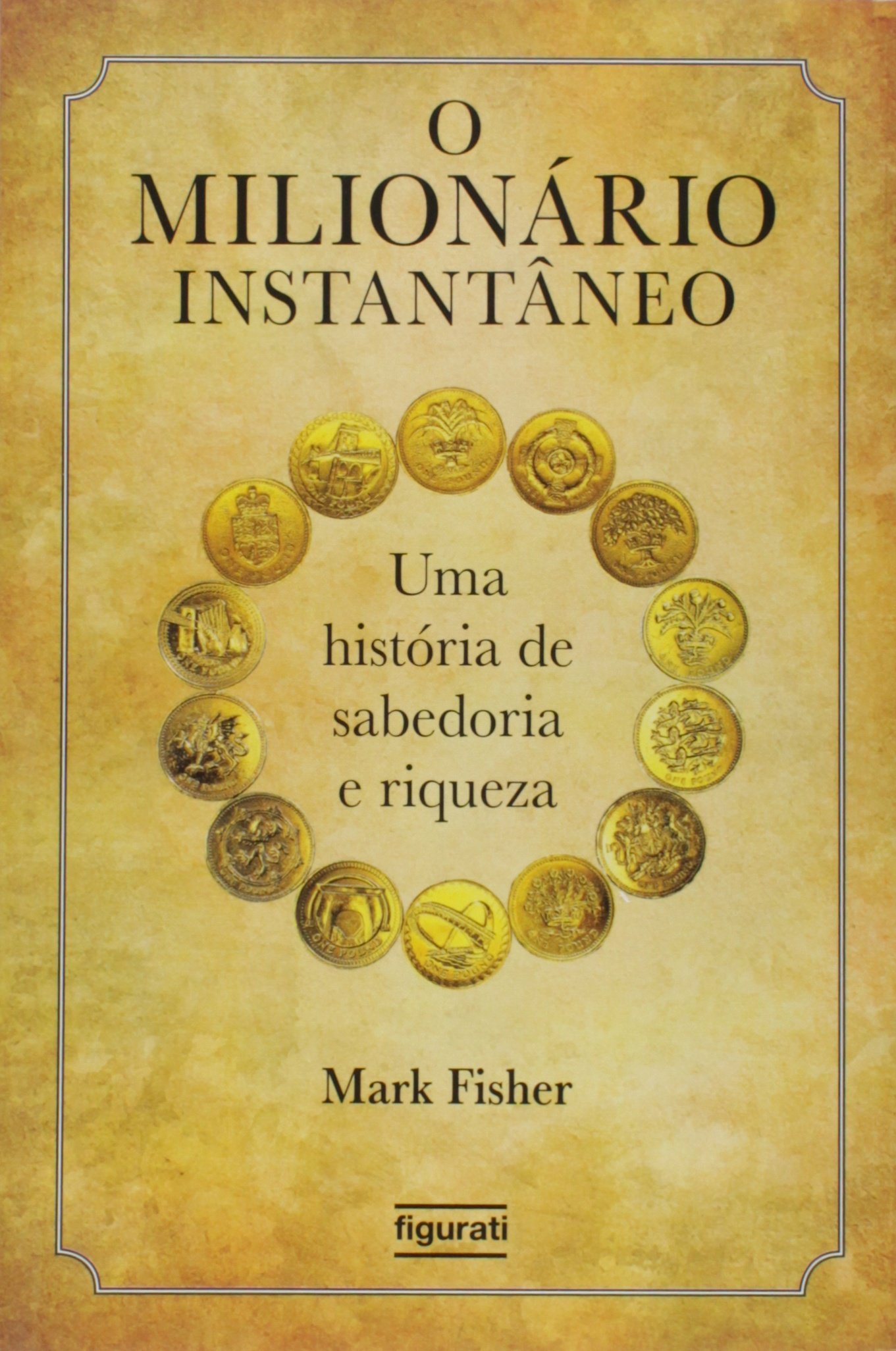 Amazon.com.br: Mark Fisher: livros, biografia, última atualização