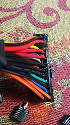 Immagine del cliente