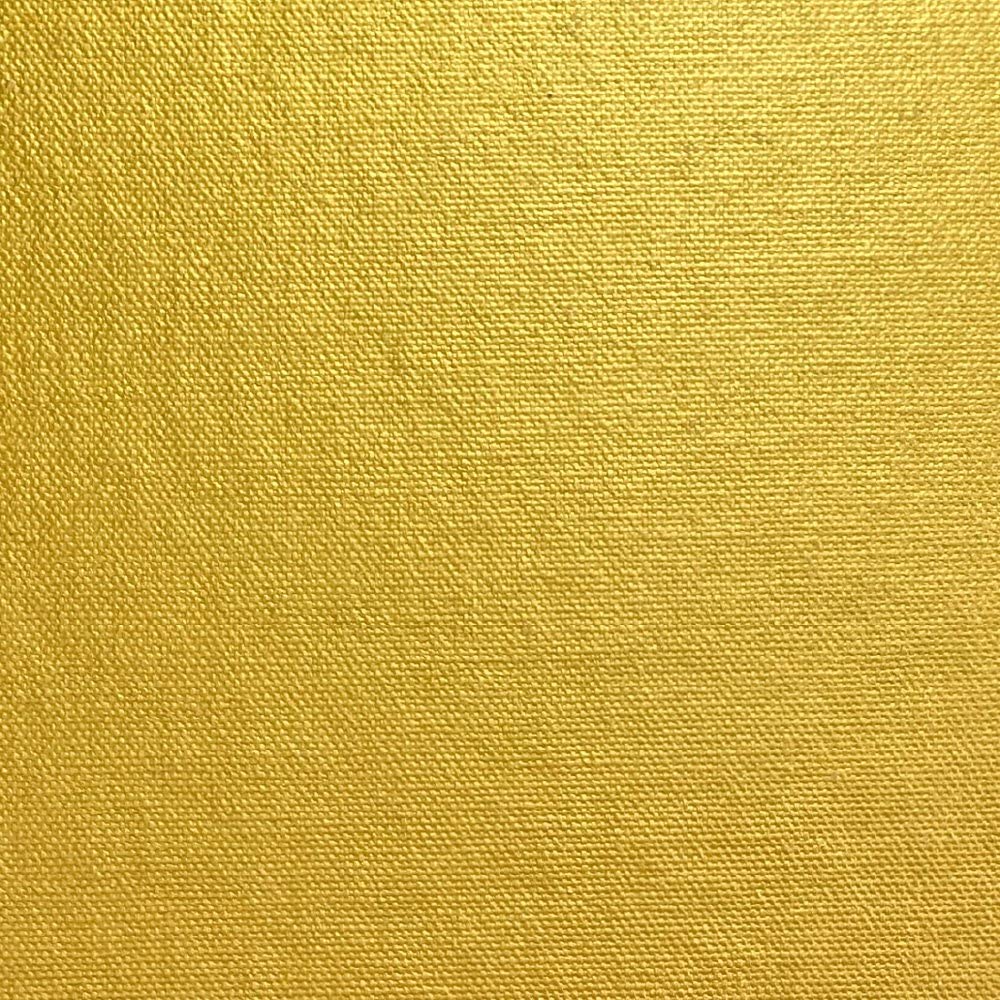 Amazon.co.jp: Fredrix Metallic Stretched Canvas, Gold, 9 Inches by