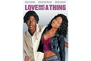 Love Games Dont Blame It On The Kids