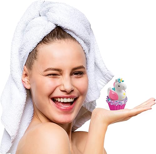 Miniatura 5 de Canal Toys So Soap DIY - Soap Factory