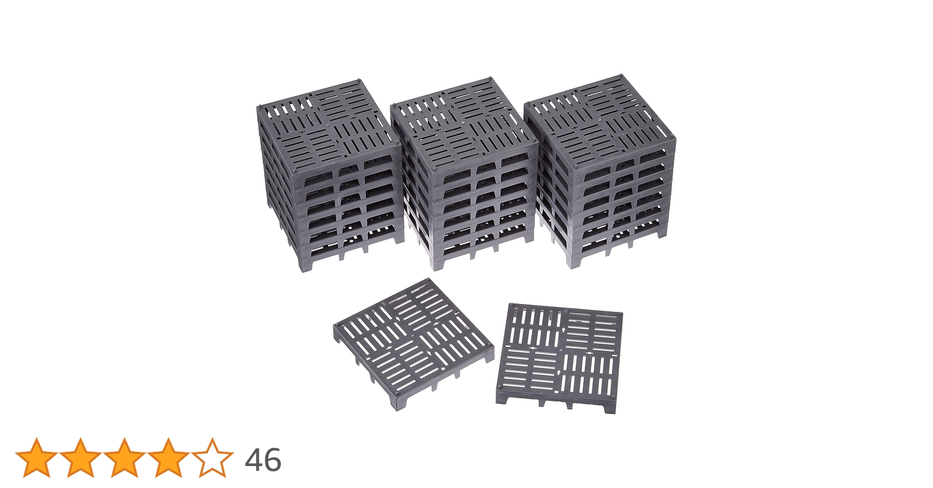 エーハイム　底面フィルター 楽天市場】エーハイム 底面オーバーフローフィルター 底面